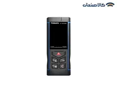 متر لیزری دوربین دار 150 متری توسن مدل M1150 LDMC