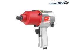 آچار بکس بادی 1/2 اینچ توسن مدل P0780IW