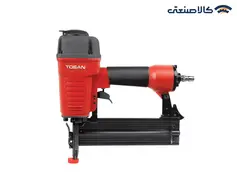 میخکوب بادی تیپو 50 توسن مدل P2151