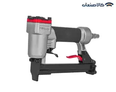 منگنه‌ کوب بادی توسن مدل P2300
