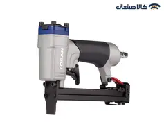 منگنه‌ کوب بادی توسن مدل P2400