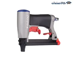 منگنه کوب بادی توسن مدل P2500