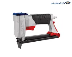 منگنه‌ کوب بادی توسن مدل P2600