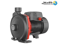 پمپ آب بشقابی LEO لئو 1.5 اسب مدل ACm110