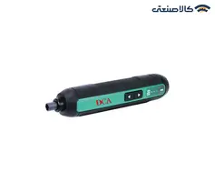 پیچ گوشتی شارژی 4 ولت لیتیوم دی سی ای ADPL04-5E