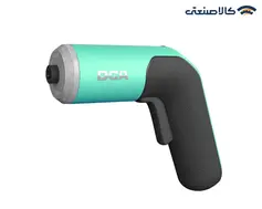 پیچ گوشتی شارژی 4 ولت لیتیوم دی سی ای ADPL05-5D