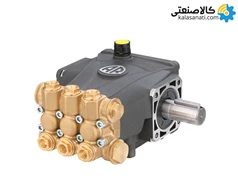 پمپ کارواش 120 بار 10 لیتری آنووی Annovi مدل RC 10.12 N