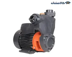 پمپ آب محیطی خود مکش اتوماتیک LEO لئو 1 اسب مدل APSm75AT