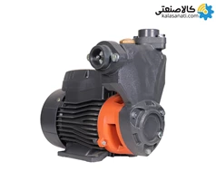 پمپ آب محیطی خودمکش اتوماتیک LEO لئو 0.5 اسب مدل APSm37AT
