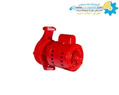 پمپ سیرکولاتور ارس 1 و 1/2 اینچ مدل AA