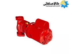 پمپ سیرکولاتور ارس 1 اینچ مدل S100