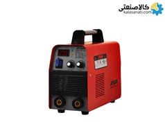 اینورتر جوشکاری 200 آروا مدل 2113