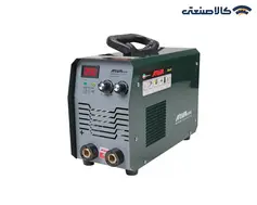 دستگاه جوش اینورتر ماتریکس 200 آرواهوم مدل 2178