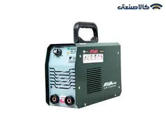 دستگاه جوش اینورتر تکفاز 180C آرواهوم مدل 2179