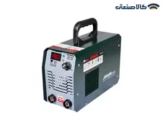 دستگاه جوش اینورتر ARC 180 آرواهوم مدل 2180