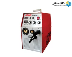 اینورتر جوشکاری co2 MIG/ARC 200 آروا مدل 2120