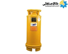لجنکش سه فاز 4 اینچ تیپ کلاسیک اسرار