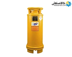 لجنکش سه فاز 3 اینچ تیپ کلاسیک اسرار
