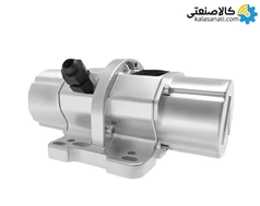 موتور ویبره 20 کیلویی 3000 دور آویبرو تکفاز AV-2M