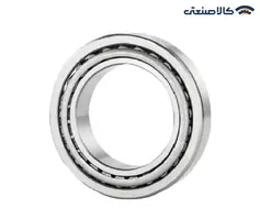 رولبرینگ مخروطی 32007 برند DKFL