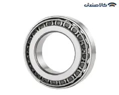 رولبرینگ مخروطی 30208 برند DKFL