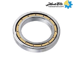 بلبرینگ شیار عمیق 6030 برند DKFL