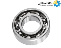 بلبرینگ شیار عمیق 6220 برند DKFL