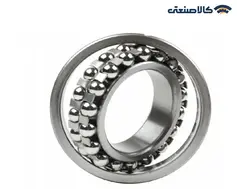 بلبرینگ خود تنظیم NSK کد 1309 