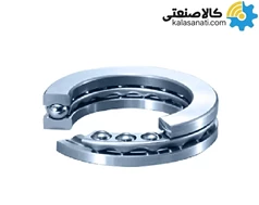 بلبرینگ کف گرد NTN کد 51110