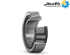 رولبرینگ مخروطی 30330 برند SKF  