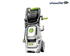 پمپ کارواش 195 بار دینامی بارلی مدل BAR195-2.5G707 Pro