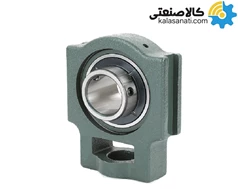 یاتاقان UCT 207 ژاپنی