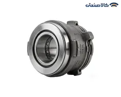 بلبرینگ کلاچ RCT4075 برند WAYTOP
