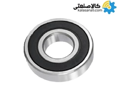 بلبرینگ شیار عمیق 6305 برند DKFL 