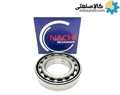 بلبرینگ تماس زاویه ای NACHI کد 7238