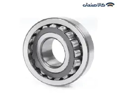 رولبرینگ کروی 21319 برند NACHI