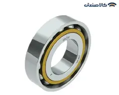 بلبرینگ تماس زاویه ای NACHI کد 7302