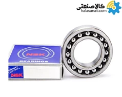 بلبرینگ خود تنظیم NSK کد 2206 