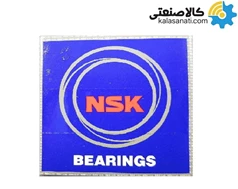 بلبرینگ شیار عمیق NSK کد 6009