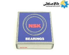 بلبرینگ خود تنظیم NSK کد 2204