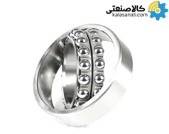 بلبرینگ خود تنظیم ORS کد 1208