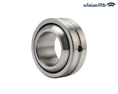 یاتاقان مفصلی GE25 برند WAYTOP