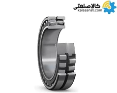 رولبرینگ کروی 22228 برند SKF 