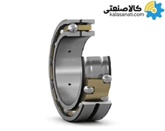 بلبرینگ خود تنظیم SKF کد 13948 