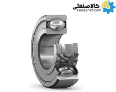 بلبرینگ شیار عمیق SKF کد 6032