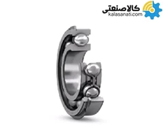 بلبرینگ شیار عمیق SKF کد 6024