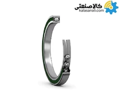 بلبرینگ شیار عمیق SKF کد 61812