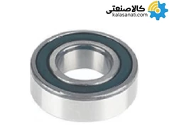 بلبرینگ شیار عمیق TIMKEN کد 6002 