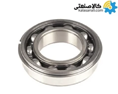 بلبرینگ شیار عمیق TIMKEN کد 6201 