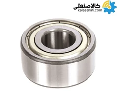 بلبرینگ تماس زاویه ای TIMKEN کد 3206